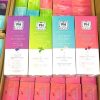 Dung dịch vệ sinh phụ nữ PH Care Nhật Bản