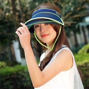 MŨ CHỐNG NẮNG HÀN QUỐC
