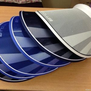 MŨ CHỐNG NẮNG HÀN QUỐC - Ảnh 4