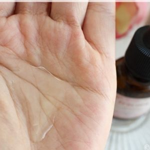 Tinh chất nhau thai Fracora Placenta Extract màu hồng - Ảnh 2
