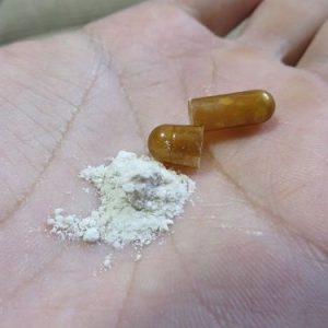 Viên uống bổ sung kẽm DHC Nhật Bản - Ảnh 2