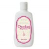 Lotion trang điểm dưỡng trắng da One day Brightener Nhật Bản
