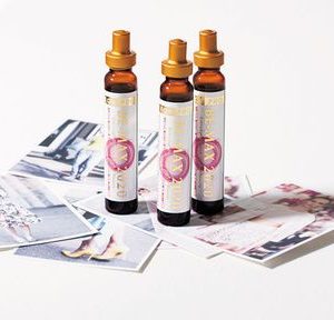 Nước uống làm đẹp da Collagen Be-Max 2020 Nhật Bản