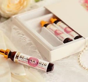 Nước uống làm đẹp da Collagen Be-Max 2020 Nhật Bản - Ảnh 4