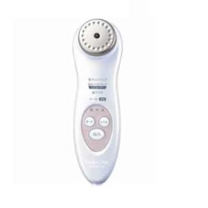 Máy Hitachi Hada crie N5000 đẩy tinh chất Nhật Bản