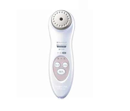 Máy Hitachi Hada crie N5000 đẩy tinh chất Nhật Bản