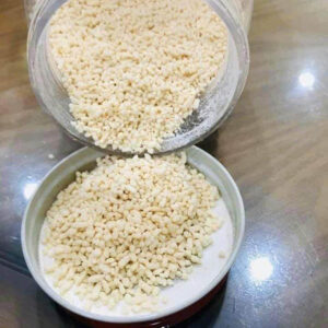 Hạt nêm Youki Nhật