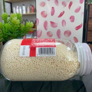 Hạt nêm Youki Nhật Bản 520g