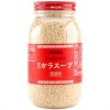 Hạt nêm Youki Nhật Bản 520g
