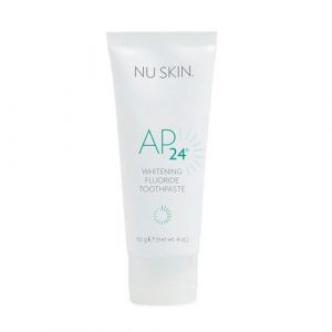 Kem đánh răng AP24 Whitening Flouride Toothpaste Mỹ