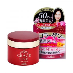 Kose Grace One Cosmeport