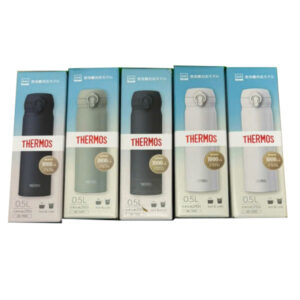 Bình giữ nhiệt Thermos 500ml