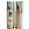 Kem làm hồng nhũ hoa Nuwhite N1 30ml