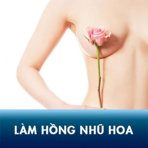 Kem làm hồng nhũ hoa Nuwhite N1 Mibiti Prudente - Ảnh 5