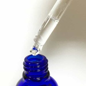 Tinh chất nhau thai Pure Beau Essence 100% serum - Ảnh 2
