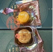 Hướng dẫn cách phân biệt bánh trung thu Lava thật và giả từ A đến Z 2