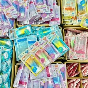 Kem chống nắng Skin Aqua Tone Up UV có tốt không?