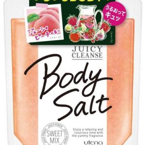 Muối tắm body salt - Ảnh 2