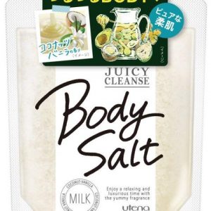 Muối tắm body salt - Ảnh 3