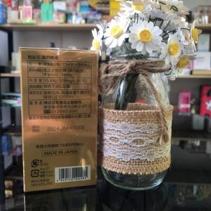 Sử dụng và liều lượng uống Fukoidan Umi no Seimei hằng ngày như thế nào?