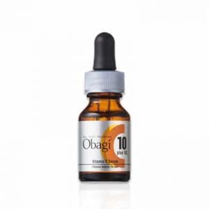 Vitamin C Serum Obagi C10