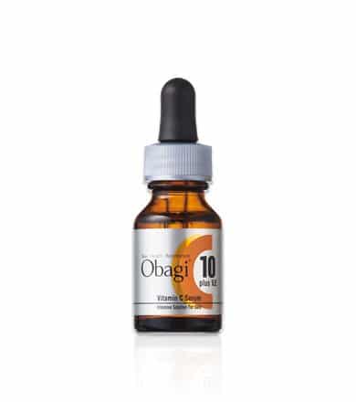 Vitamin C Serum Obagi C10