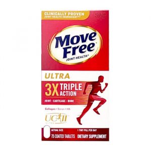 thuốc Move Free Joint Health