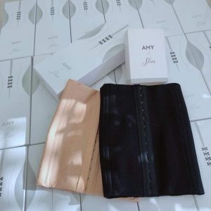 gen nịt bụng Sline
