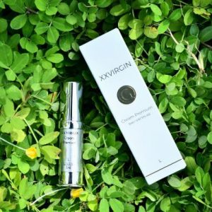 Kem làm hồng môi tự nhiên BQCELL XXVIRGIN LIP