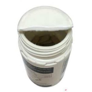 Tinh chất hàu Oyster Plus của Goodhealth 60 viên - Ảnh 3