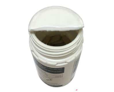Tinh chất hàu Oyster Plus của Goodhealth 60 viên - Ảnh 3