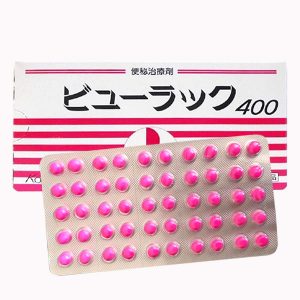thuoc tao bon