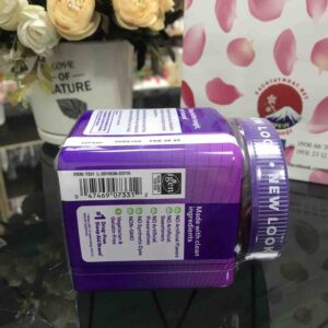 Kẹo ngủ ngon Natrol Gummies Melatonin