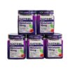 Kẹo ngủ ngon Natrol Gummies Melatonin 10g mẫu mới