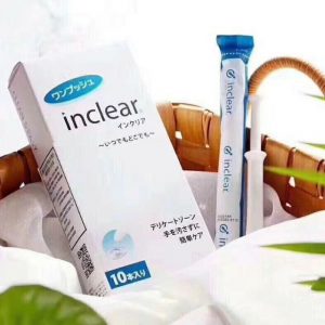Cách sử dụng đũa thần Inner