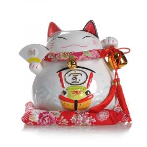 mào than tai cam quat