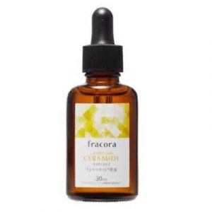 Những câu hỏi thường gặp về Serum Fracora Lamellar Ceramide