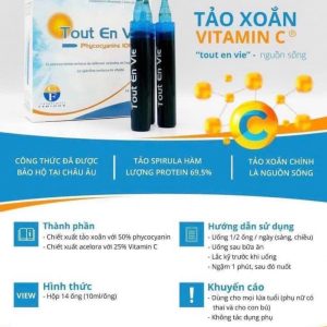Hướng dẫn sử dụng sản phẩm