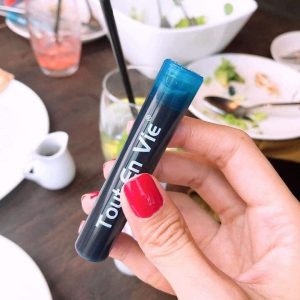 Công dụng nổi bật của Tảo xoắn Tout En Vie