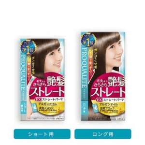 duoi toc nhat Utena Proqualite