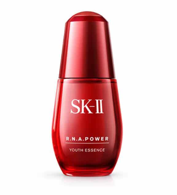Mua serum SK II R.N.A ở đâu?