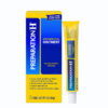 mỡ bôi trĩ Preparation H Ointment mẫu mới 28g