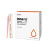 Đũa thần Inner Gel Hàn Quốc