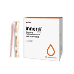 Đũa thần Inner Gel Hàn Quốc