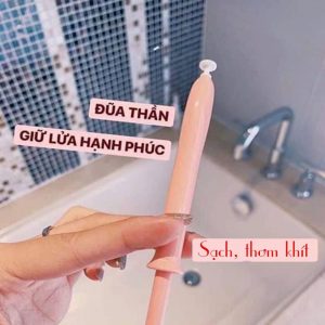Inner gel REVIEW