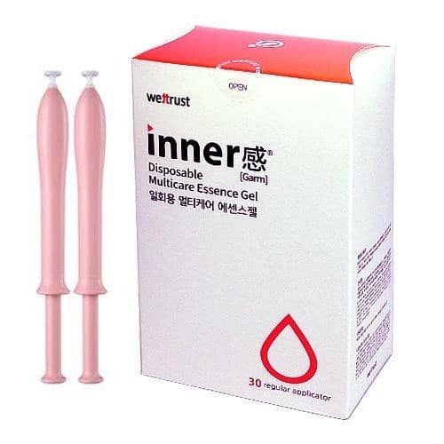 inner