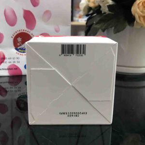Kem dưỡng trắng da glutathione