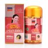 Viên uống Nhau Thai Cừu 35000mg Costar - Sheep Placenta của Úc