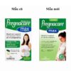 Pregnacare Max