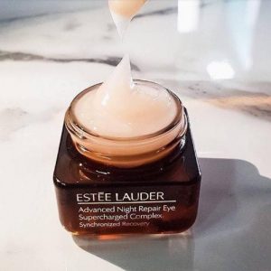 Thành phần Estée Lauder Advanced Night Repair